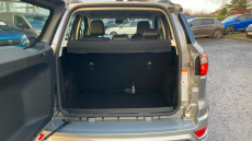 Ford EcoSport 1.0 EcoBoost 125 ST-Line 5dr Petrol Hatchback